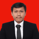 Putu Heri S