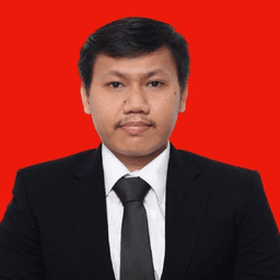 Putu Heri S