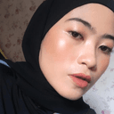 Siti ayu Nurjanah