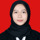 Lutfy Ika Sutanti