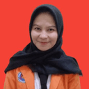 REZKYNA PUTRI OCTA