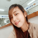 Kiki Nirmala