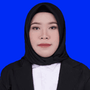 NONI UWANDA QURROTUL 'UYUUN