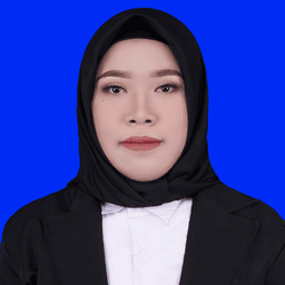 NONI UWANDA QURROTUL 'UYUUN