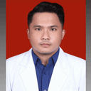 Dr. M. Andre Yudiharwantio