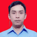 Arif Sulaeman
