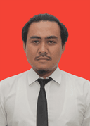 Gusdi Yulianto