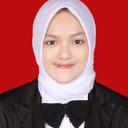 Dinda Annisa Nauvalia
