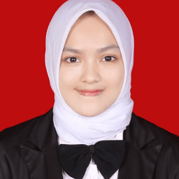 Dinda Annisa Nauvalia