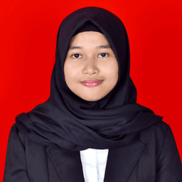 Nuraeni Majid, S.Ak.