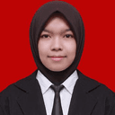 Sarah Ayatillah