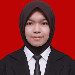 Sarah Ayatillah