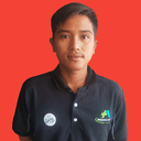 Candra Surya Gunawan