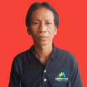 Dwi Cahyo Adi Rimawan