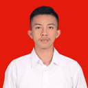 Muhammad Akbar Yuda Syafika