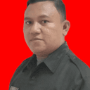 Hari Nursandy