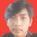 M arif syaefudin