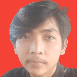 M arif syaefudin