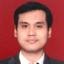 Fajar Nugroho Adi Pringgo H.