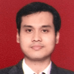 Fajar Nugroho Adi Pringgo H.