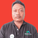 Midun