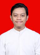 Abdul Rohim