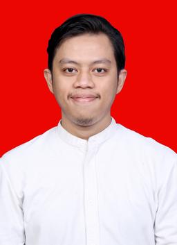 Abdul Rohim