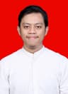 Avatar of Abdul Rohim