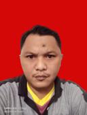 Eddy Suprayogi