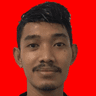 Avatar of Zulfan Ependi