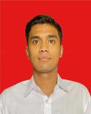 Rizky Budya Aji Nugraha