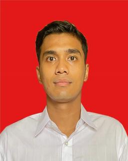Rizky Budya Aji Nugraha