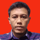 Gik Ono