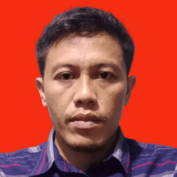 Gik Ono