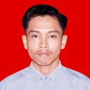 Rizki Anggita