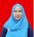 Indri Wahyu Hastari