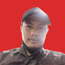 Ahmad Mukhlas Faiqur Rozi