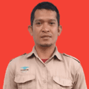 Agus Wijaya