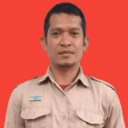 Agus Wijaya