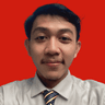 Muhammad Faiz Fauzi