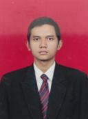 Adyatmoko Wirananto