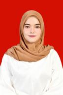 Anggreini Santika Dewi