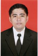Kevin Sambara
