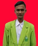 Abdul Irgi Firmansyah