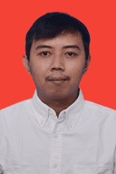 Divo Vito Hidayat