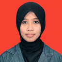 Dewi Nurul Khoiriyah