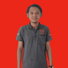 Avatar of Deka Sandra