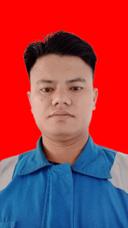 MOHAMAD ABDUL MUSA