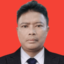 Mulyadi