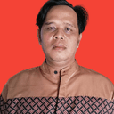 Mugi Umam